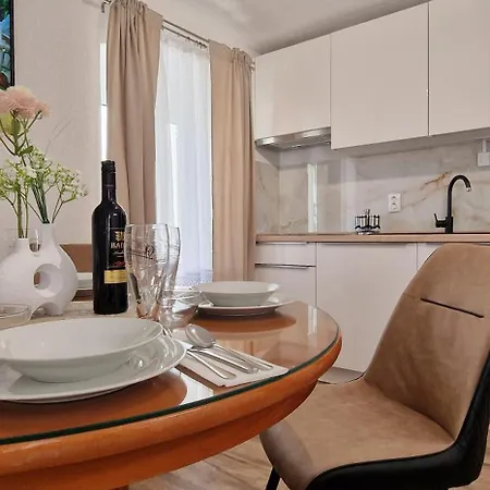 Gem Old Town Center *