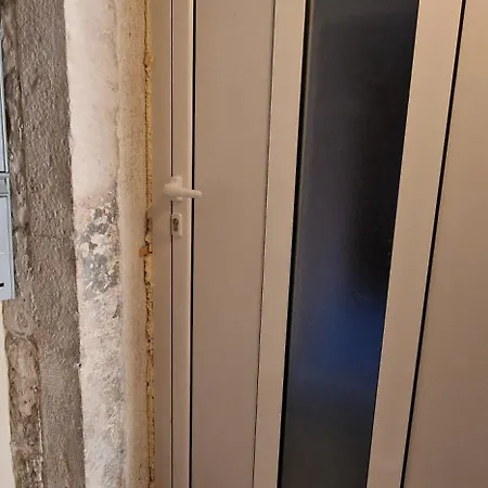 Apartamento Gem Old Town Center *