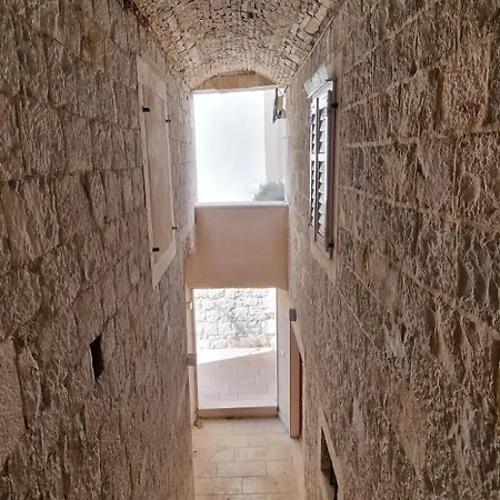 Appartement Gem Old Town Center *