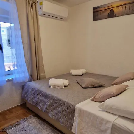 Apartamento Gem Old Town Center