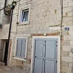 Apartman Gem Old Town Center Split