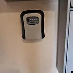 Apartman Gem Old Town Center