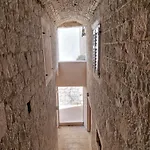 Apartman Gem Old Town Center *
