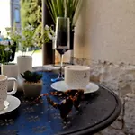 Apartman Gem Old Town Center