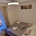 Apartman Gem Old Town Center *