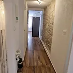 Apartman Gem Old Town Center *