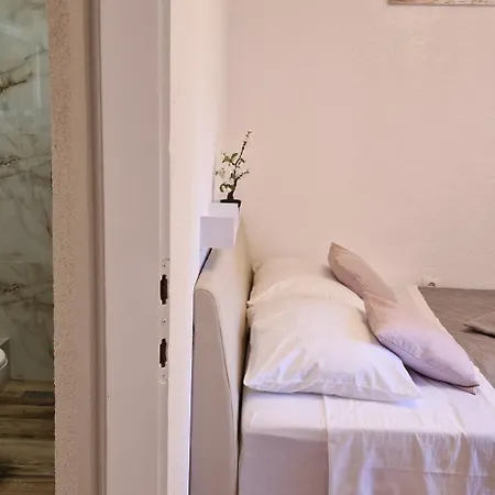 Gem Old Town Center スプリト