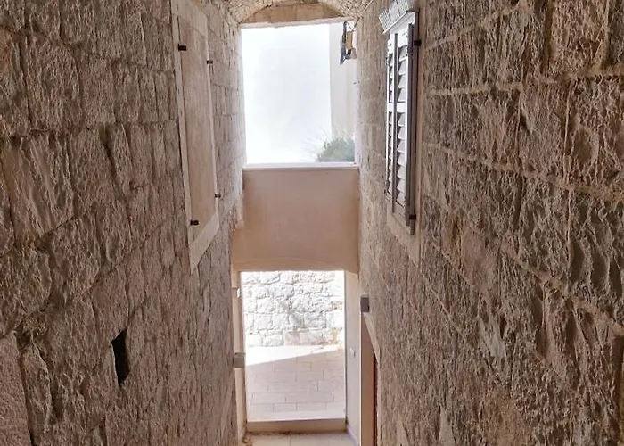 Apartman Gem Old Town Center *