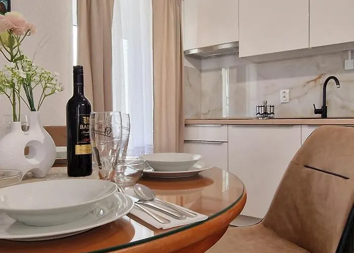 Gem Old Town Center *